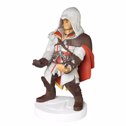 Exquisite Gaming Cable Guys Ezio Support passif Manette de jeux, Mobile/smartphone Multicolore - Vue supplémentaire 7