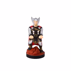 Exquisite Gaming Cable Guys Thor