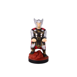 Exquisite Gaming Cable Guys Thor Figurine à collectionner