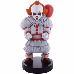 Exquisite Gaming Cable Guys Pennywise