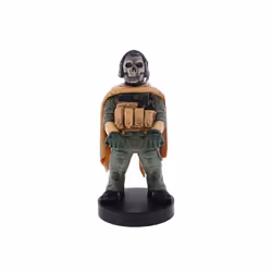 Exquisite Gaming Cable Guys Ghost Warzone