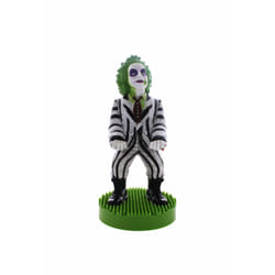 Cable Guys Beetlejuice Support passif Manette de jeux, Mobile/smartphone Multicolore