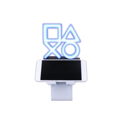 Exquisite Gaming Cable Guys MER-3388 support Support actif Manette de jeux, Mobile/smartphone Multicolore