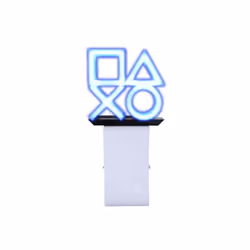 Exquisite Gaming Cable Guys MER-3388 support Support actif Manette de jeux, Mobile/smartphone Multicolore