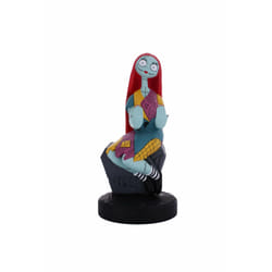 Cable Guys Sally Support passif Manette de jeux, Mobile/smartphone Multicolore