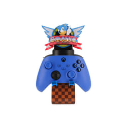 Exquisite Gaming Cable Guys MER-3390 support Support actif Manette de jeux, Mobile/smartphone Multicolore