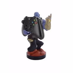 Cable Guys Thanos Support passif Manette de jeux, Mobile/smartphone Multicolore