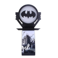 Cable Guys 5060525895630 support Support passif Manette de jeux, Mobile/smartphone Noir, Blanc