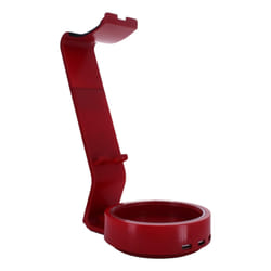 Cable Guys 5060525895678 support Support passif Manette de jeux, Mobile/smartphone Rouge