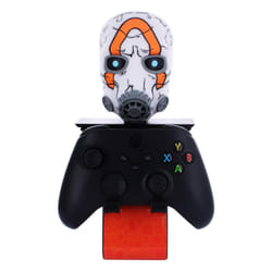 Cable Guys CGIKBL400516 support Support passif Manette de jeux, Mobile/smartphone Multicolore