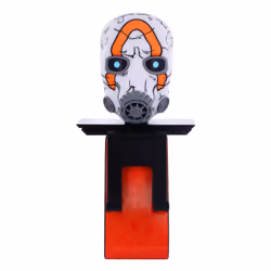 Cable Guys CGIKBL400516 support Support passif Manette de jeux, Mobile/smartphone Multicolore