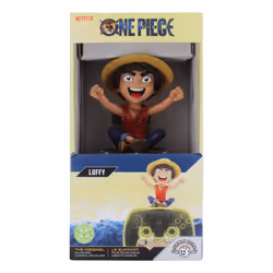 Cable Guys 5060525896170 support Support passif Manette de jeux, Mobile/smartphone Multicolore - Vue supplémentaire 5
