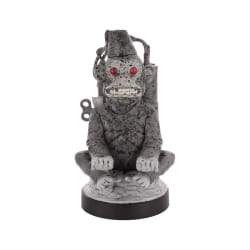 Exquisit Monkey Bomb