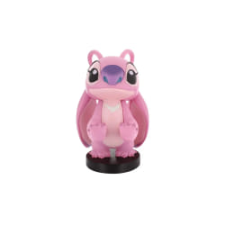 EXQUISIT Lilo & Stitch Cable Guys Angel - 21 cm