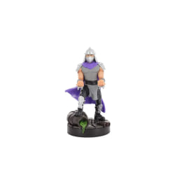 Les Tortues Ninja - Shredder