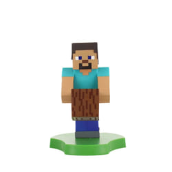 Cable Guys HDHMMC400730 support Support passif Manette de jeux, Écouteurs, Mobile/smartphone Bleu, Marron