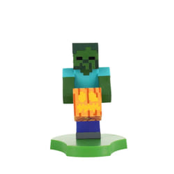 Cable Guys HDHMMC400731 support Support passif Manette de jeux, Écouteurs, Mobile/smartphone Bleu, Vert