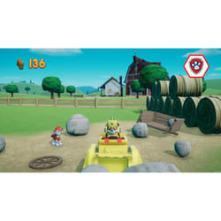Outright Games PAW PATROL : EN MISSION
