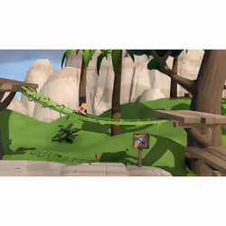 Outright Games PAW PATROL : EN MISSION