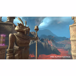 Outright Games L'Âge de Glace: La Folle Aventure de Scrat Standard Nintendo Switch - Vue supplémentaire 10