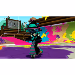 Outright Games Crayola Scoot Standard PlayStation 4