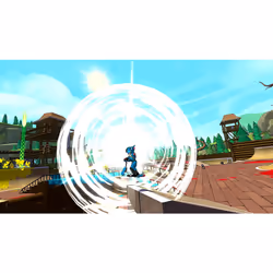 Outright Games Crayola Scoot Standard PlayStation 4 - Vue supplémentaire 5