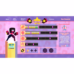 Outright Games Steven Universe : Sauve la Lumière & OK K.O.! De Zéro à Héros COMBO PACK Bundle Allemand, Anglais, Espagnol, Français, Italien, Portugais, Russe PlayStation 4 - Vue supplémentaire 13