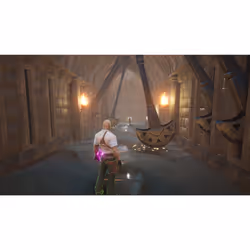 Outright Games Jumanji : Le Jeu Vidéo Standard Nintendo Switch - Vue supplémentaire 4