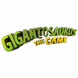 BANDAI NAMCO Entertainment Gigantosaurus The Game, PlayStation 4, Tout le monde