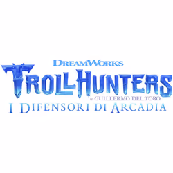 BANDAI NAMCO Entertainment Chasseurs de Trolls : Protecteurs d'Arcadia Standard Nintendo Switch
