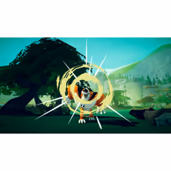 Outright Games Ben 10 : La Chasse aux Pouvoirs Standard PlayStation 4 - Vue supplémentaire 13