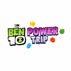 Outright Games Ben 10 : La Chasse aux Pouvoirs Standard PlayStation 4