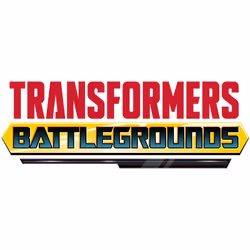 Outright Games Transformers: Battlegrounds, PlayStation 4, Tout le monde de plus de 10 ans, Support physique