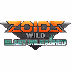Outright Games Zoids Wild : Blast Unleashed, Nintendo Switch, Mode Multiplayer, Tout le monde de plus de 10 ans, Support phys ...