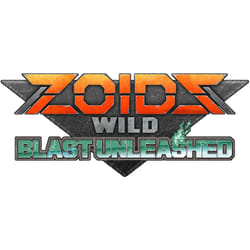 Outright Games Zoids Wild : Blast Unleashed Standard Nintendo Switch
