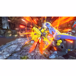 Outright Games Zoids Wild : Blast Unleashed Standard Nintendo Switch - Vue supplémentaire 8