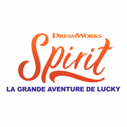 Outright Games Spirit – La Grande Aventure De Lucky, Xbox One, Tout le monde, Support physique
