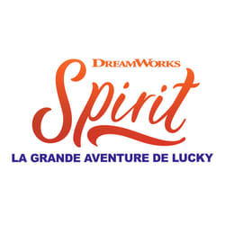 Outright Games Spirit – La Grande Aventure De Lucky Standard Xbox One