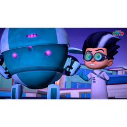 Outright Games PJ Masks: Heroes of the Night