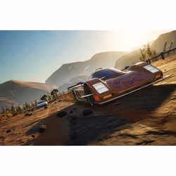 Outright Games Fast & Furious: Spy Racers Rise of SH1FT3R Standard Multilingue PlayStation 4