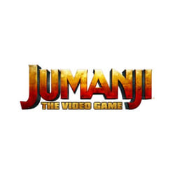 Outright Games JUMANJI: The Video Game Standard Multilingue PlayStation 5