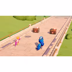Outright Games My Little Pony: Aventure À La Baie De Port-poney