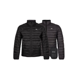 Mac in a Sac Polar II