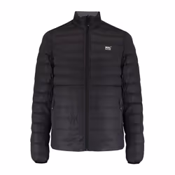 Mac in a Sac Polar II