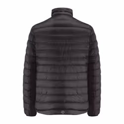 Mac in a Sac Polar II