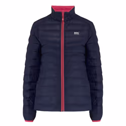 Mac in a Sac Polar II