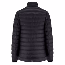 Mac in a Sac Polar II
