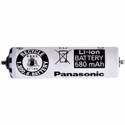 *Modèles d'appareils concernés : Tondeuse de coupe professionnelle ER-FGP82 PANASONIC.