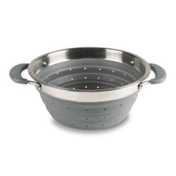 Kampa 9120000760 passoire Gris
