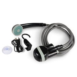 Kampa 9120000830 douche de camping